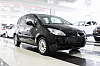 Mitsubishi Colt 2006 года