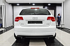 Audi A3 2012 года