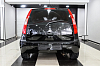 Mitsubishi Colt 2006 года