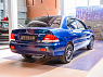 Mitsubishi Lancer 2005 года