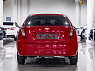 Chevrolet Lacetti 2008 года