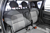 Mitsubishi Colt 2006 года