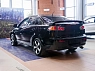 Mitsubishi Lancer 2010 года