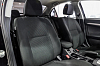 Mitsubishi Lancer 2013 года
