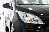 Mitsubishi Colt 2006 года