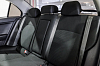 Mitsubishi Lancer 2013 года